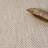 Anastasia Geometric Indoor / Outdoor Rug-1657496556
