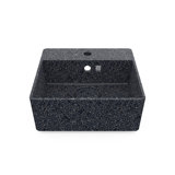 Cube40 15.75'' L Bathroom Sink