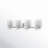 Haines 4 - Light Dimmable Vanity Light-826687832