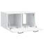 TV Stand-1085413139