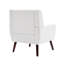 Jaqueze 73.7Cm Wide Armchair-1243394880