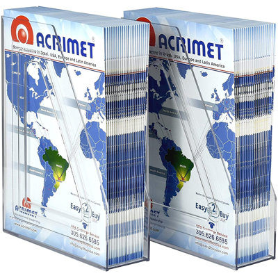 Porte-magazines