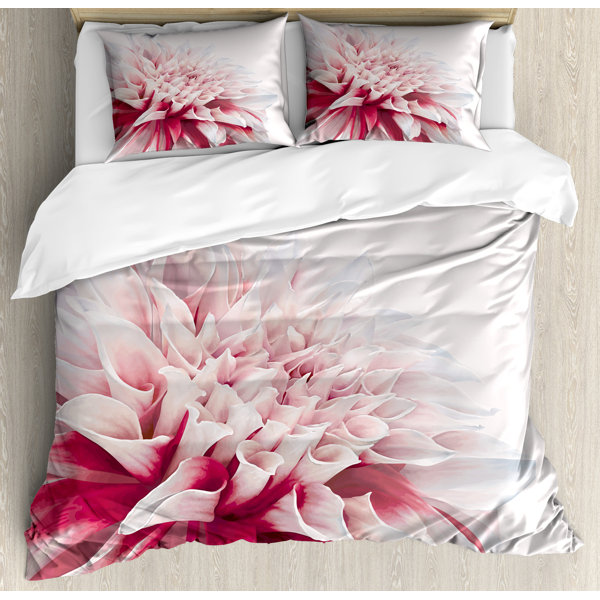 Ambesonne Duvet Cover Set | Wayfair