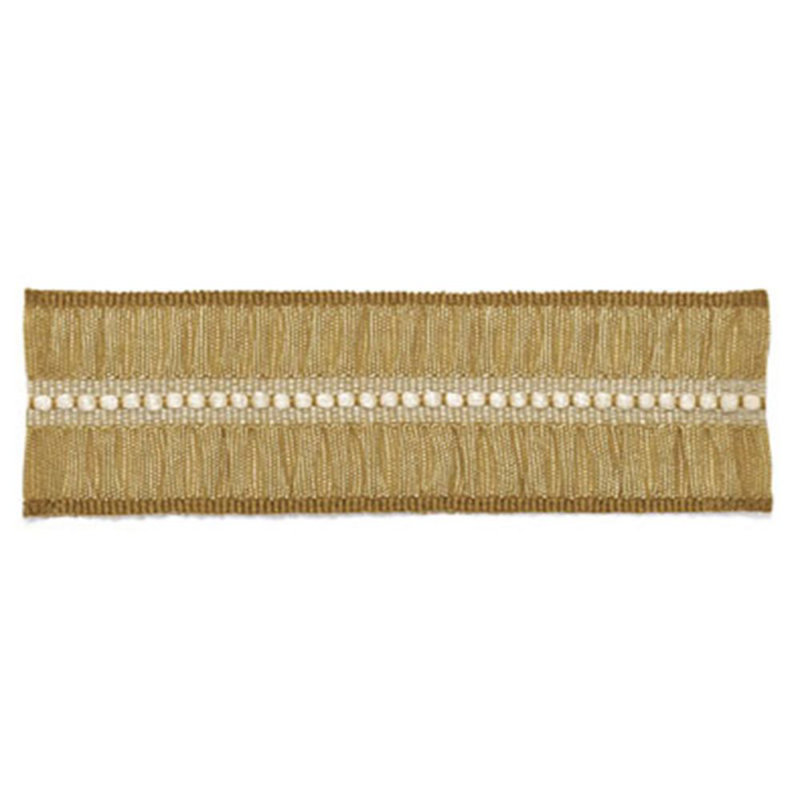 Camden Braid, Champagne
