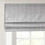 Store romain obscurcissant sans cordon Basketweave