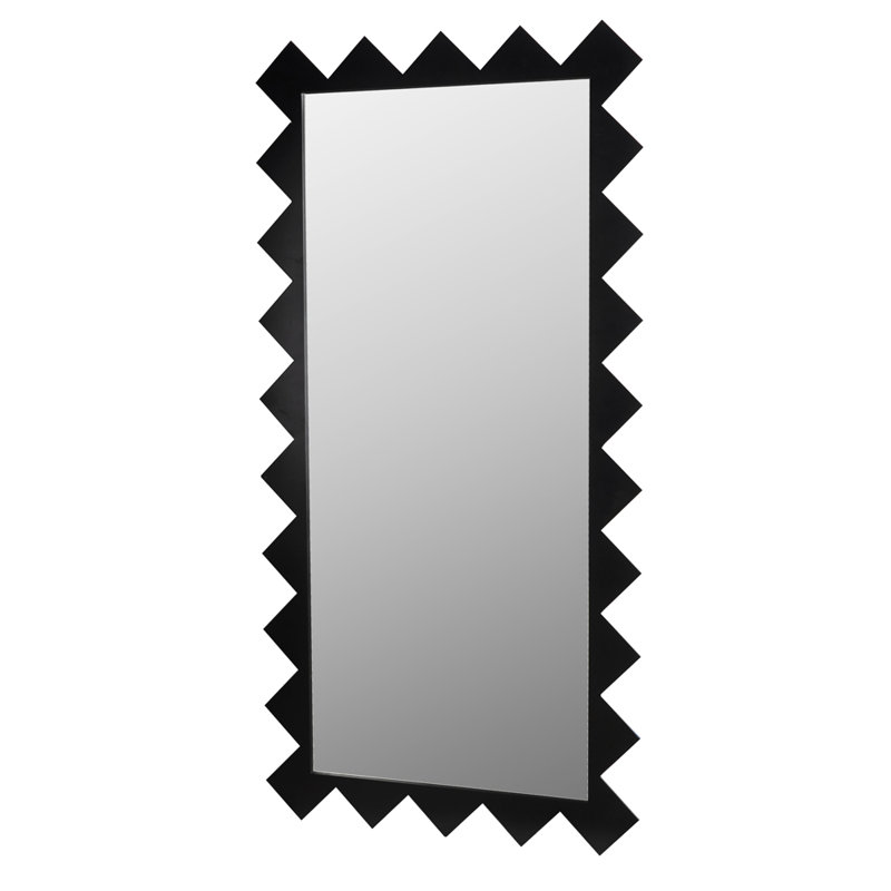 Miroir Didier