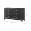 Commode Haiden-2097954617