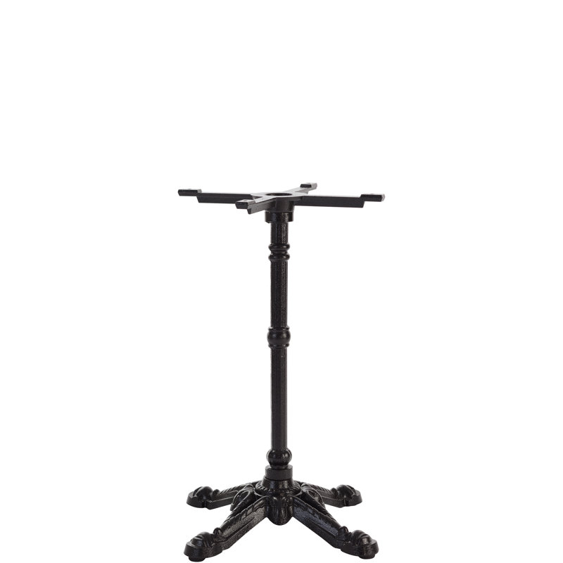 Hofmeister Table Base
