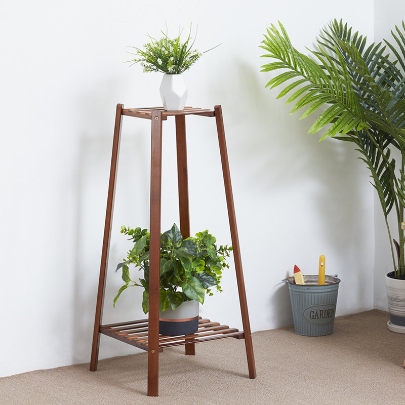Samaira Plant Stand