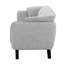 Canapé Josephson
