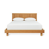 Odeon Bed _x000D_