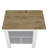 Modern Kitchen Island