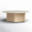 Oja Single Coffee Table-225086328