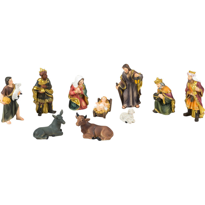 Christmas Decorative Accent