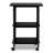 30'' H x 19'' W Utility Cart with Wheels-71582730