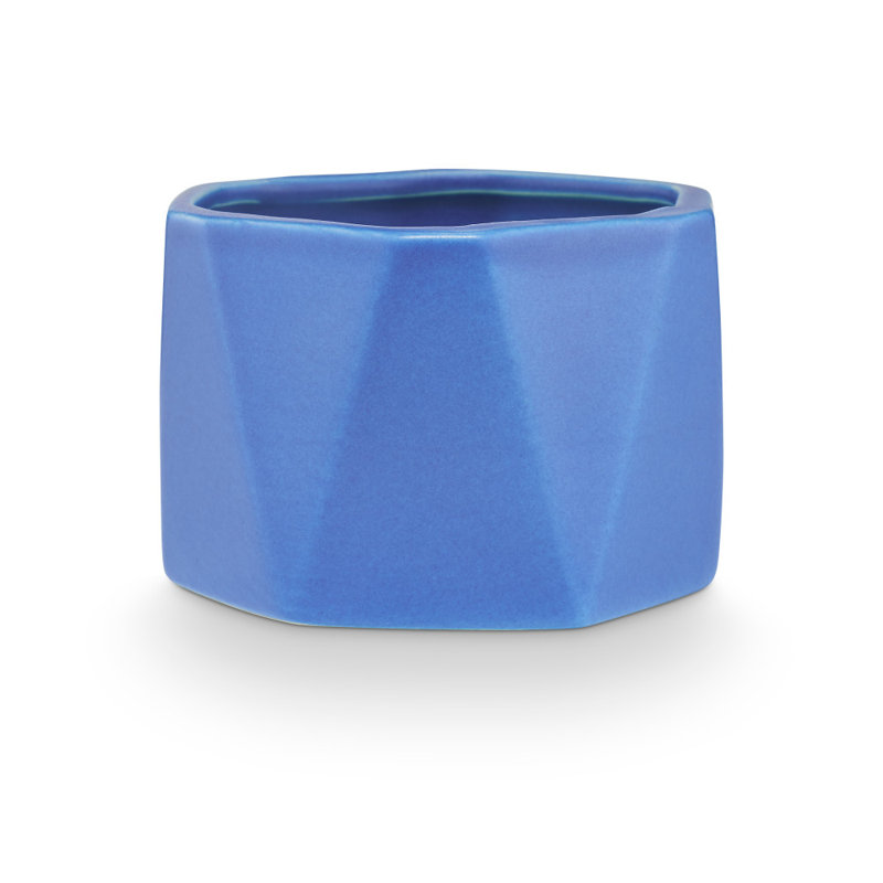ILLUME Essentials Collection, Citrus Crush Dylan Ceramic