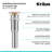 Viva Pop-Up Bathroom Sink Drain-37849834