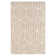 Marcenia Abstract Hand Woven Area Rug
