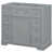 Grey est en rupture de stock