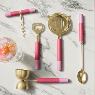 Bar tools