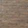 Mantis 2.4 in. x 14.56 in. Matte Porcelain Stone Look Subway Floor and Wall Tile (11.62 Sq.Ft./Case)