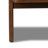 Verity Genuine Italian Leather Lounge Chair-244991006