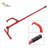 Jack Log Lifter Metal Logging Tool for Handling and Cutting-73065377-73065378
