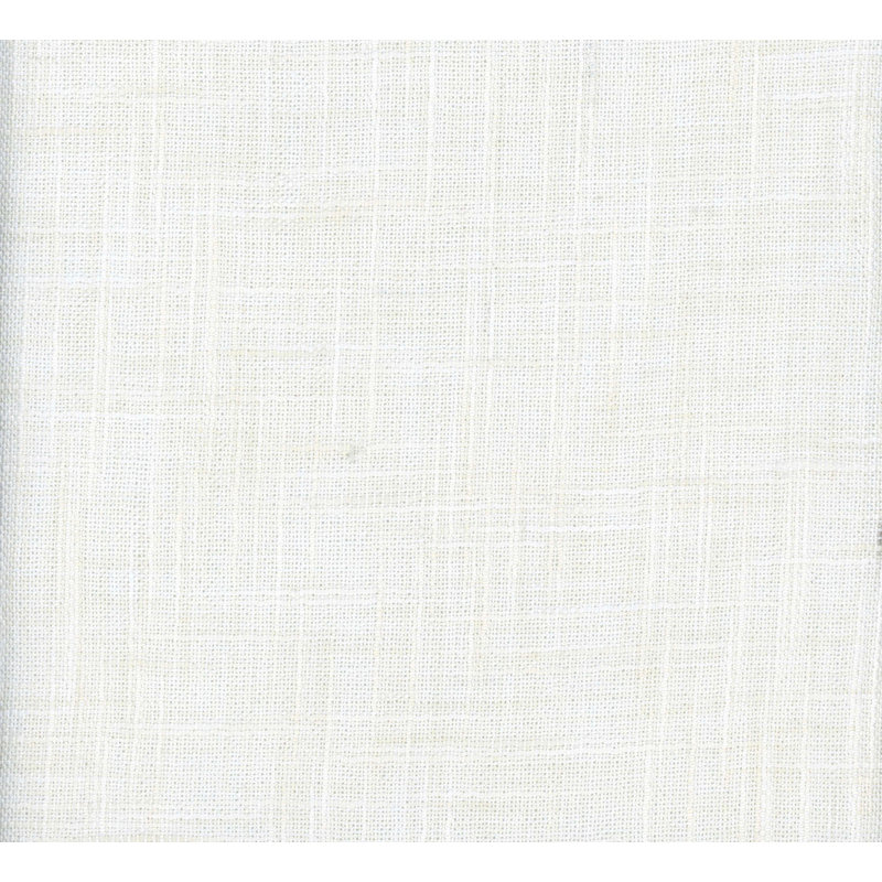 Burma Fabric, Ivory
