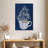 Tergel Tea Time II-108231439