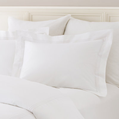 Duvet Cover