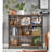 Westbroek Etagere-670377556-631860868