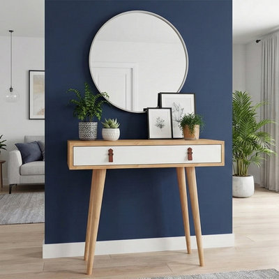 Merley 31.5'' Console Table