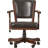 Aaniyah Bankers Chair-23514871