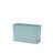 Brabantia Sinkside Plastic Caddy Organizer-90385905