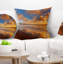 Coussin Schafer-2010501801-2010501802