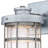 Donny LED Wall Light