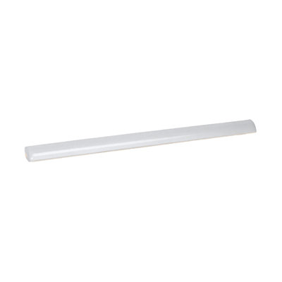 Garniture artisanale 0,5 x 8 po