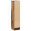 Bathroom Furniture Suite-119405425