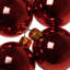 Bauble-18009159-18009144