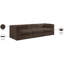 Tissu en tissu d'ameublement Paynton Canapé modulaire-196971924-196971927-196971913