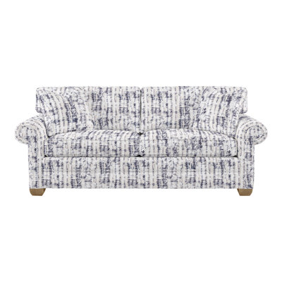 Main Street Sofa