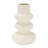 Decorative Vase-94283612-94283614