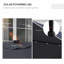 Parasol de marché inclinable 115 po Sharenna-1671794311