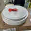 Photos des clients 2 de 2