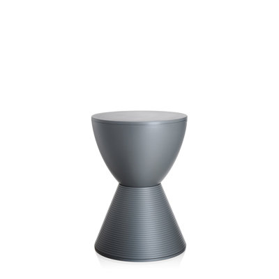 Prince Aha Accent Stool