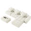 Canapé modulaire surdimensionné Boneless-1557039172