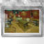 The Night Café-Vincent van Gogh-Gallery-1888-1747847324-1747847321-1747847320