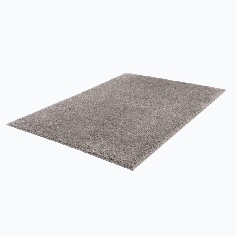Tapis rectangulaire Najibullah, Rectangle 3 pi 11 po x 5 pi 11 po