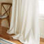 Rideau obscurcissant et isolant Phillipa -821948886-821948911