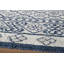 Agathe Wool Oriental Indoor Rug-1574238252
